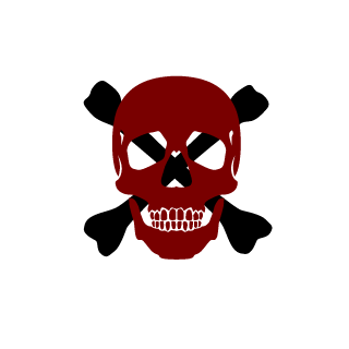 CogolloFr0mH3ll's emblem
