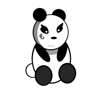 Dj0 57's emblem