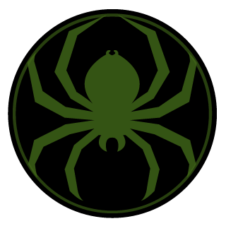 hhmmnnj2's emblem
