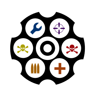 StrmaCZ's emblem