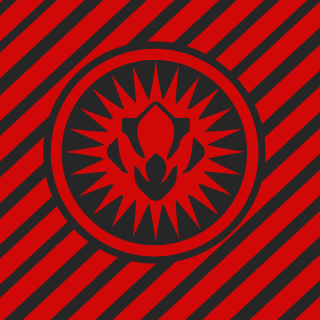 Gagci's emblem