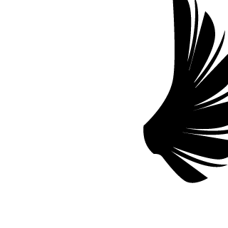 IDpica's emblem