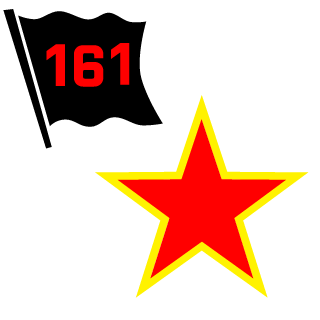Kuibon's emblem