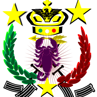 PecoRa_NeRa_99's emblem