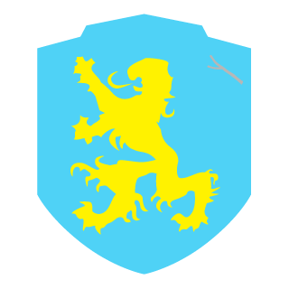Catch22-1's emblem