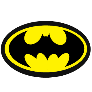 ali-the-gamer123's emblem