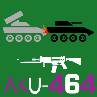 C4ndyRain's emblem
