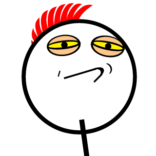 JagerBukta's emblem