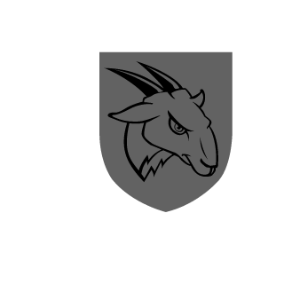 S-CaR-Gox03's emblem
