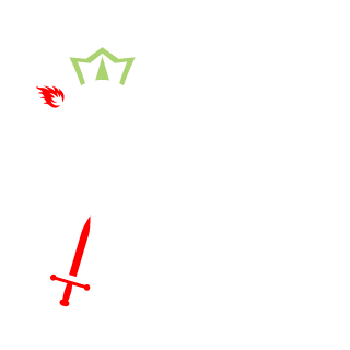 Rezarrrr's emblem