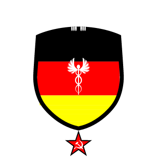 Bamesjond0070's emblem