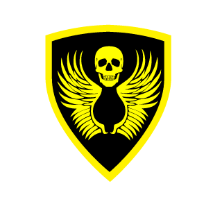 chulminz's emblem
