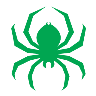xxxChiggYxxx's emblem