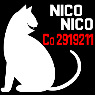 Mizuki_WhiteCat's emblem