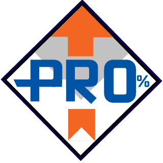 Patzerr's emblem