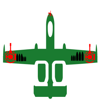 Trollbooth_slyr's emblem