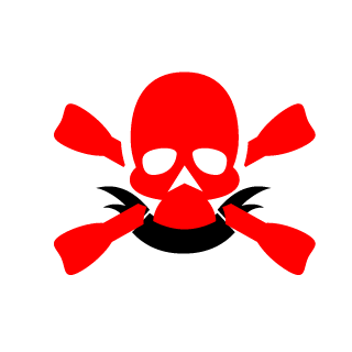 CleanIngect's emblem