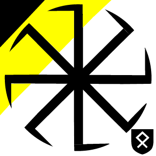 eolimp's emblem