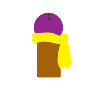NukeNow_M's emblem