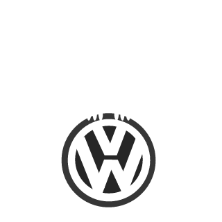 WeekendDE's emblem