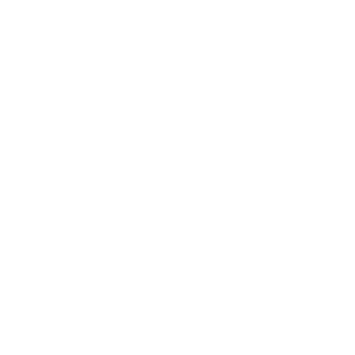hitman10samu's emblem