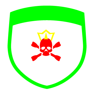 --RIVER_SHOT-05's emblem