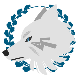 Prototype027's emblem