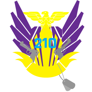 BrightRaven210's emblem