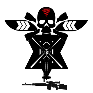 8db7bae169a9b517's emblem