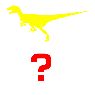EVILBIB's emblem