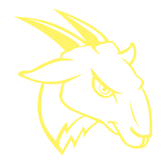 measleymob's emblem
