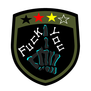 DieTuxXx's emblem