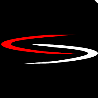 MrBombastiicc's emblem