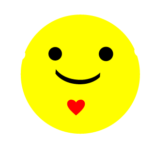 DankiHD's emblem