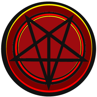 Komentaja's emblem