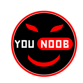 III_eno_III's emblem