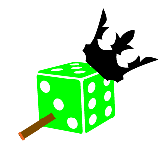 1337Fable's emblem
