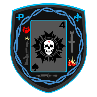 xShadogunx's emblem