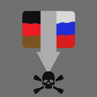 GG_GutGespielt's emblem