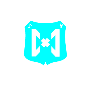 lmuma_02's emblem