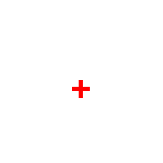 ff4ece53de7716e4's emblem