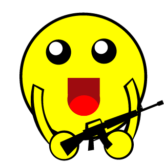 BOJ_Mr_skilleur's emblem
