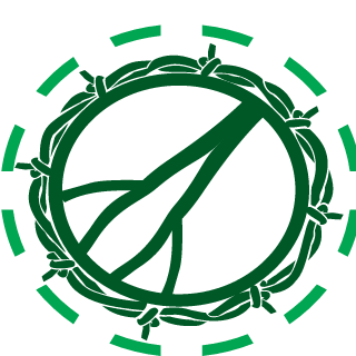 Juusoh275's emblem
