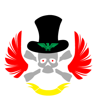 184496341's emblem