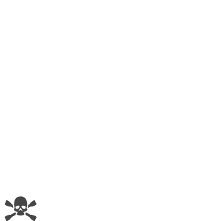 AKeo21's emblem