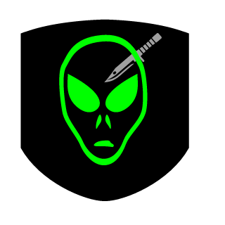 Pvtb00tyclap's emblem