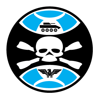 SILVER_FABRICIO's emblem