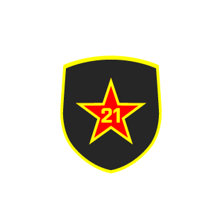 bomzikosa's emblem