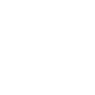 XanDaoDiaX's emblem