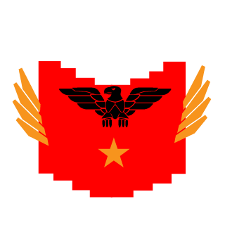 43redwing36's emblem